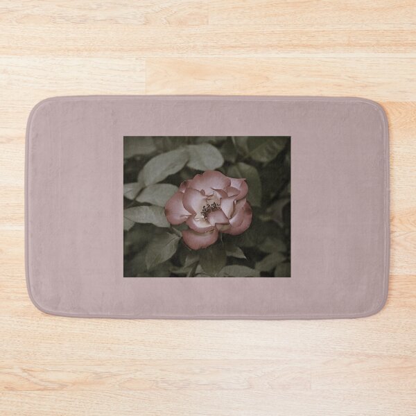 Item preview, ROSA designed and sold by ALEXC1967.