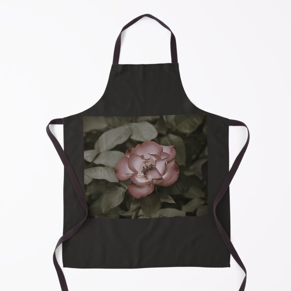 Item preview, ROSA designed and sold by ALEXC1967.