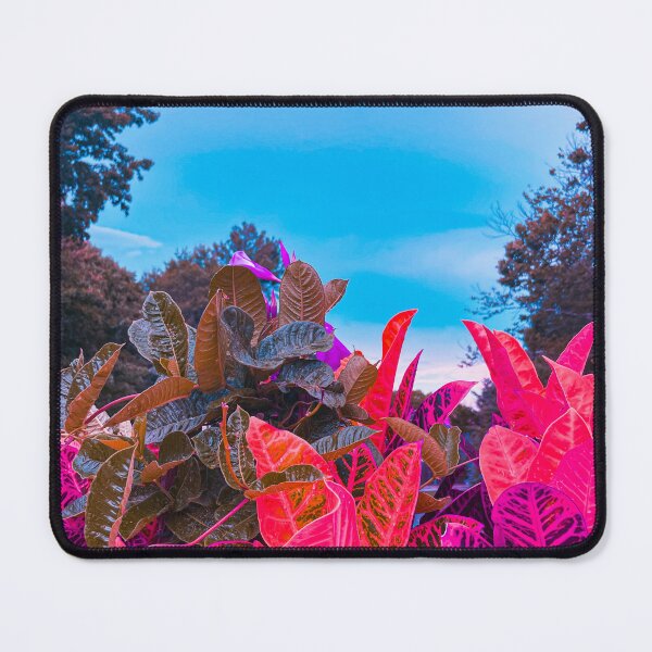 Item preview, Tropical dream  designed and sold by QuixoticDreams.