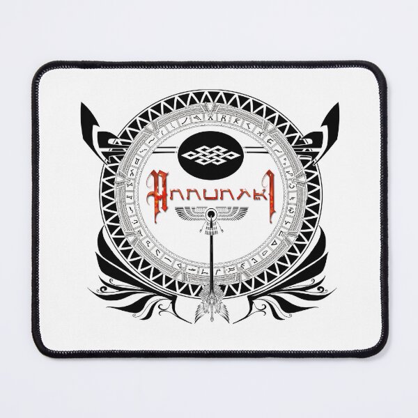 Item preview, Annunaki.01 designed and sold by TATTOO-DESIGN.