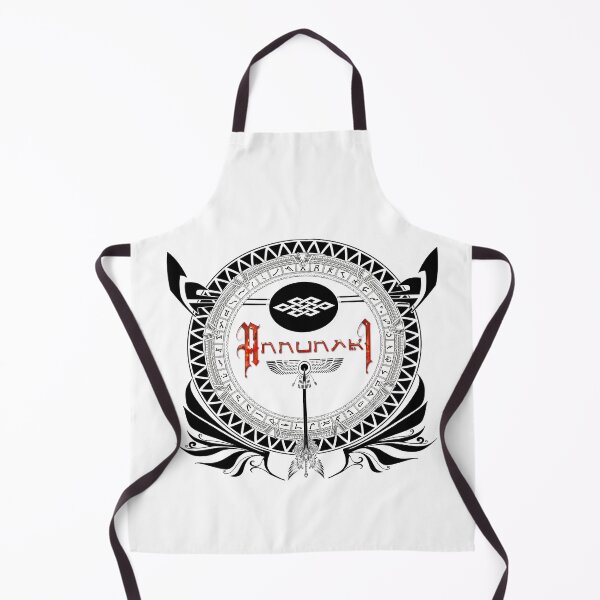 Item preview, Annunaki.01 designed and sold by TATTOO-DESIGN.