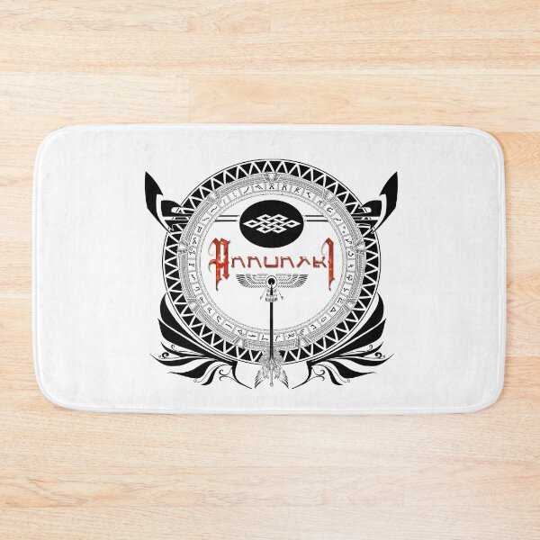Item preview, Annunaki.01 designed and sold by TATTOO-DESIGN.