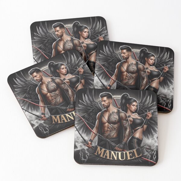 Item preview, Manuel designed and sold by RaF71PrO.