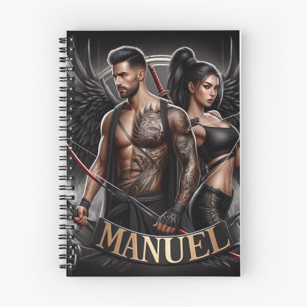 Item preview, Manuel designed and sold by RaF71PrO.