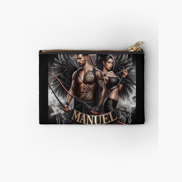 Item preview, Manuel designed and sold by RaF71PrO.