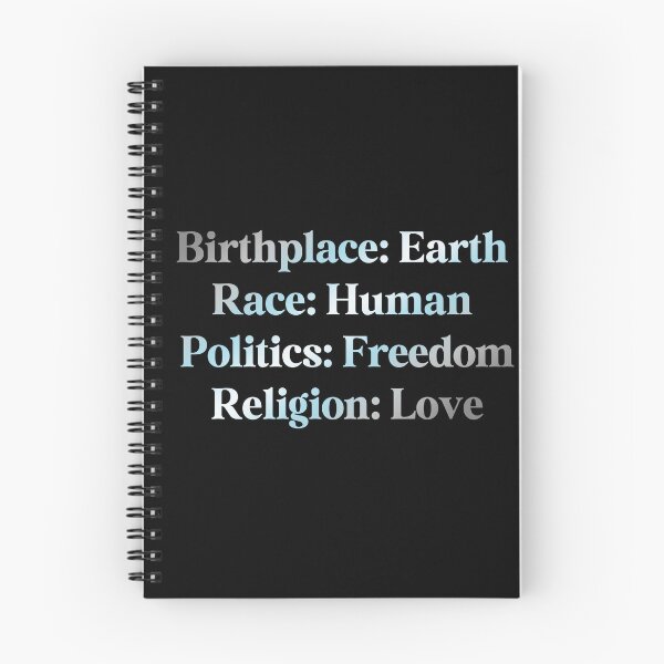 Item preview, Demiboy Pride Flag Colored: Birthplace-Earth, Race-Human, Politics-Freedom Religion-Love,  Demiboy Design designed and sold by Travelslightly.