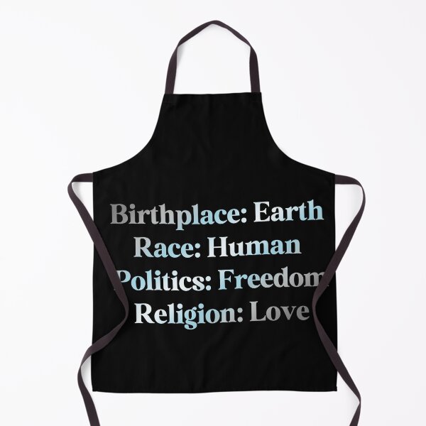 Item preview, Demiboy Pride Flag Colored: Birthplace-Earth, Race-Human, Politics-Freedom Religion-Love, Demiboy Design designed and sold by Travelslightly.