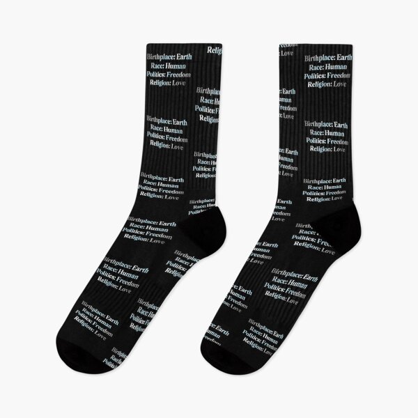 Item preview, Demiboy Pride Flag Colored: Birthplace-Earth, Race-Human, Politics-Freedom Religion-Love, Demiboy Design designed and sold by Travelslightly.