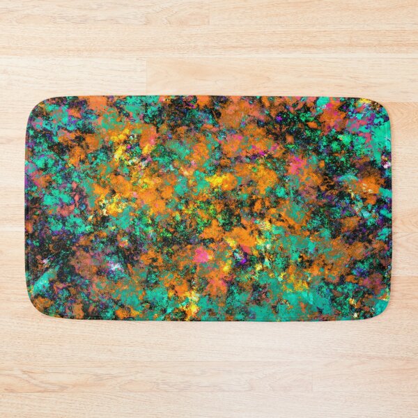 Item preview, Momentary orange and yellow lights designed and sold by Keith Mills.