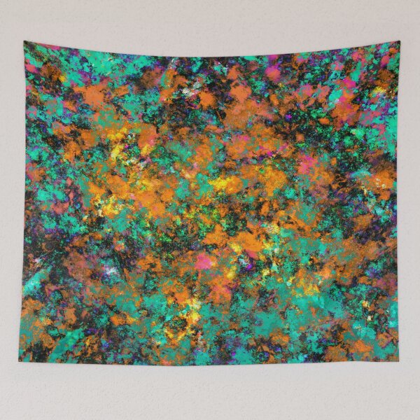 Item preview, Momentary orange and yellow lights designed and sold by Keith Mills.