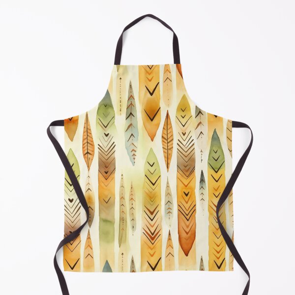 Item preview, pastel feather pattern, indian, pastel print designed and sold by in-leggings.