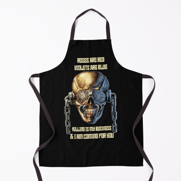Item preview, Coming For You designed and sold by Fanverse Merchandise.