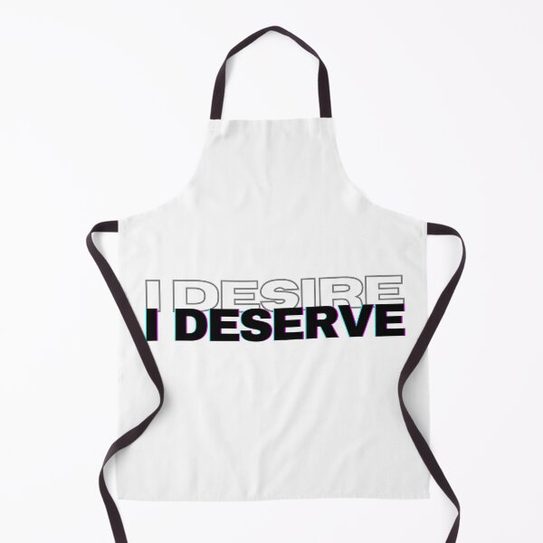 Item preview, I Desire I Deserve Shifting Reality Affirmation designed and sold by Angie-Atelier.