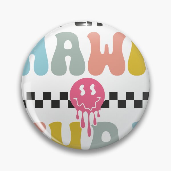 Item preview, Hawk Tuah Spit On that Thang designed and sold by Ellavashopp.