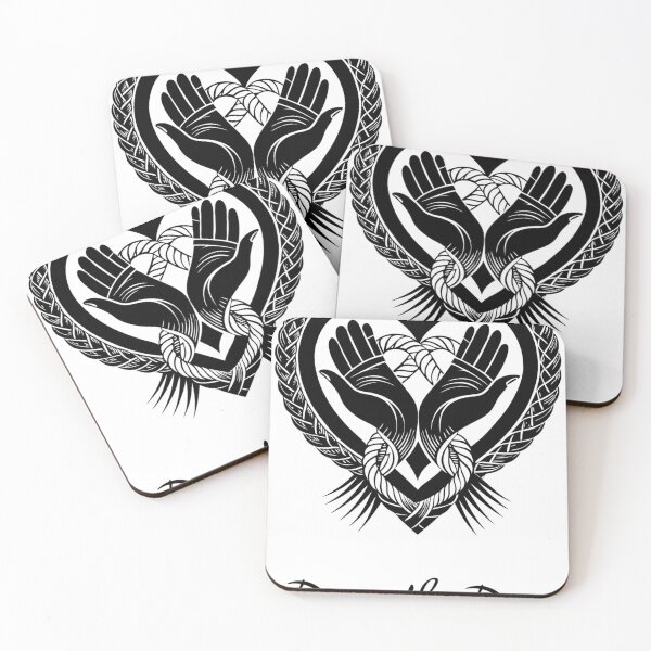 Item preview, Peace and Bread designed and sold by DIUMERI.
