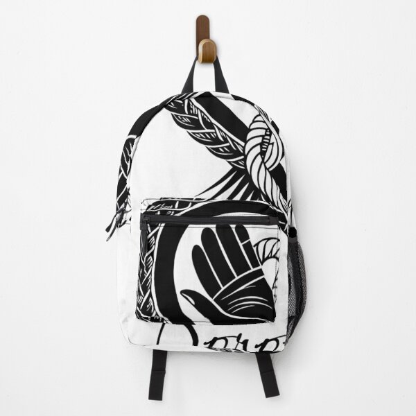 Item preview, Peace and Bread designed and sold by DIUMERI.