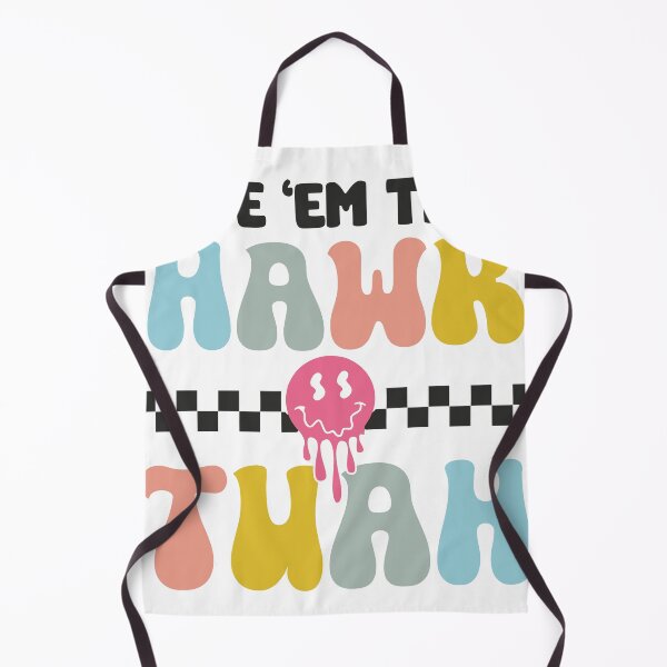 Item preview, Hawk Tuah Spit On that Thang designed and sold by Ellavashopp.