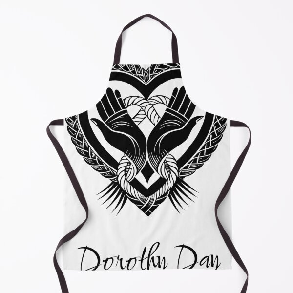 Item preview, Peace and Bread designed and sold by DIUMERI.