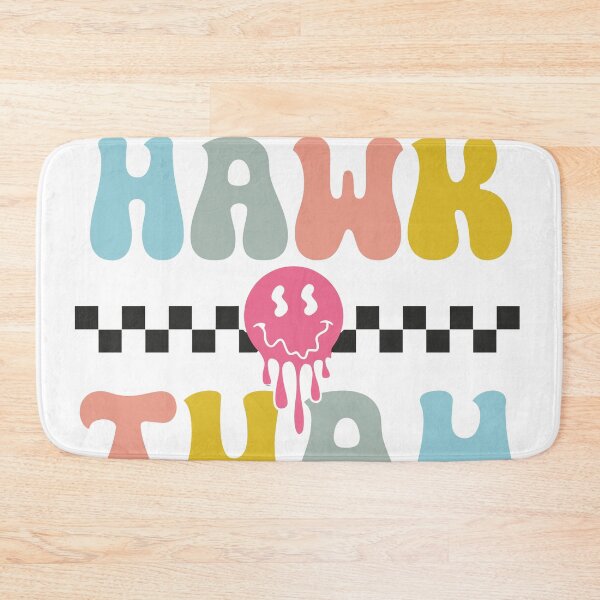 Item preview, Hawk Tuah Spit On that Thang designed and sold by Ellavashopp.