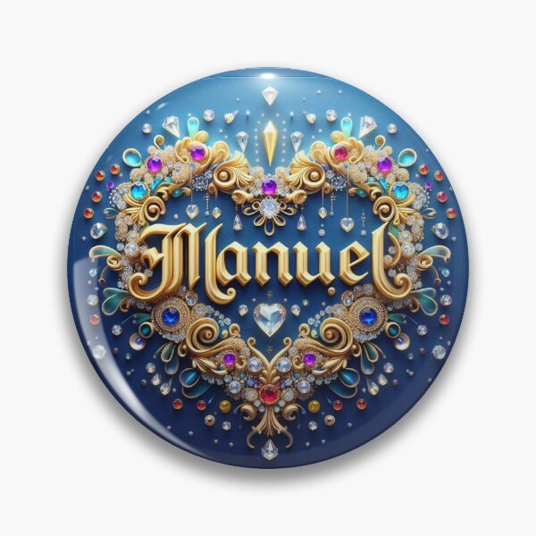 Item preview, Manuel designed and sold by RaF71PrO.