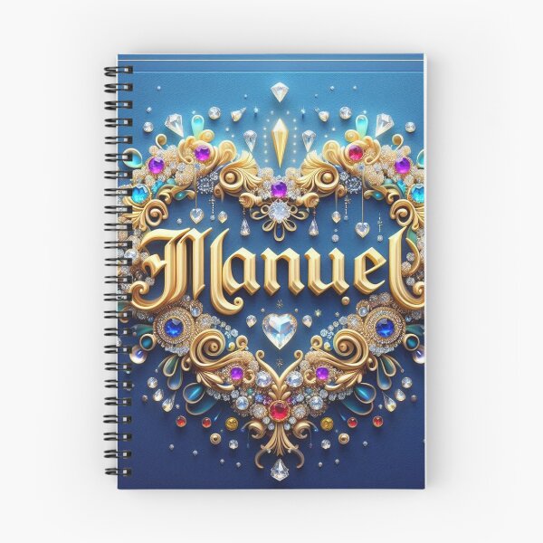 Item preview, Manuel designed and sold by RaF71PrO.