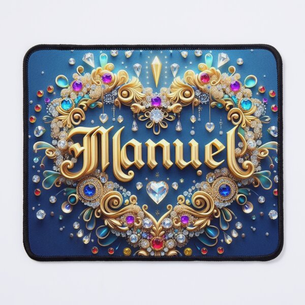 Item preview, Manuel designed and sold by RaF71PrO.