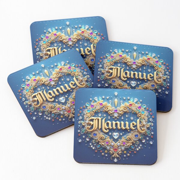 Item preview, Manuel designed and sold by RaF71PrO.