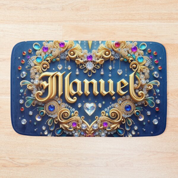 Item preview, Manuel designed and sold by RaF71PrO.