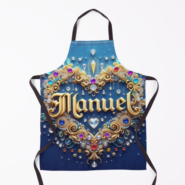 Item preview, Manuel designed and sold by RaF71PrO.