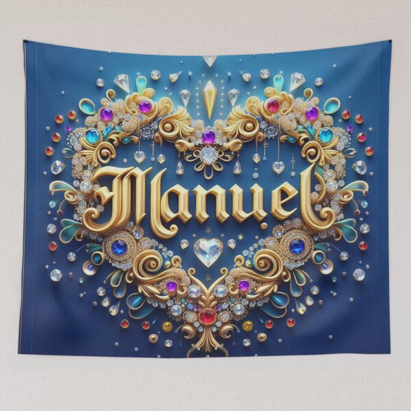 Item preview, Manuel designed and sold by RaF71PrO.