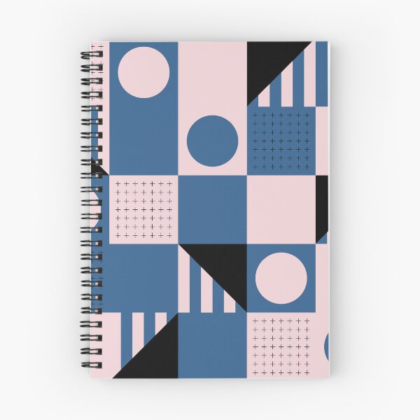 Item preview, Riviera Tiles Contemporary Vibes designed and sold by DesigndN.