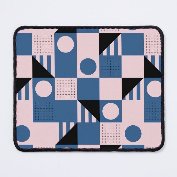 Item preview, Riviera Tiles Contemporary Vibes designed and sold by DesigndN.