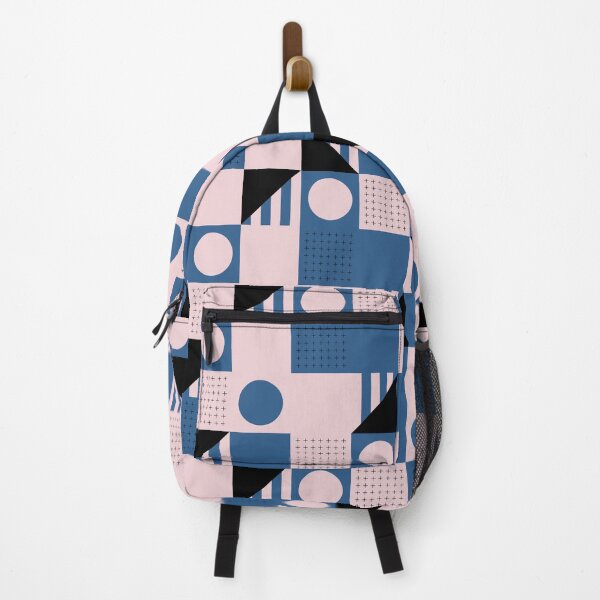 Item preview, Riviera Tiles Contemporary Vibes designed and sold by DesigndN.