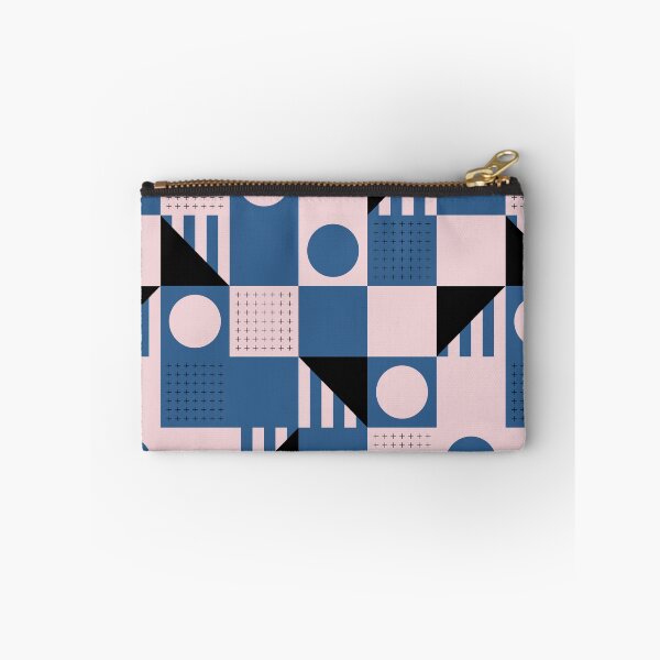 Item preview, Riviera Tiles Contemporary Vibes designed and sold by DesigndN.