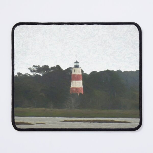 Item preview, Little Lighthouse designed and sold by bertsworks300.