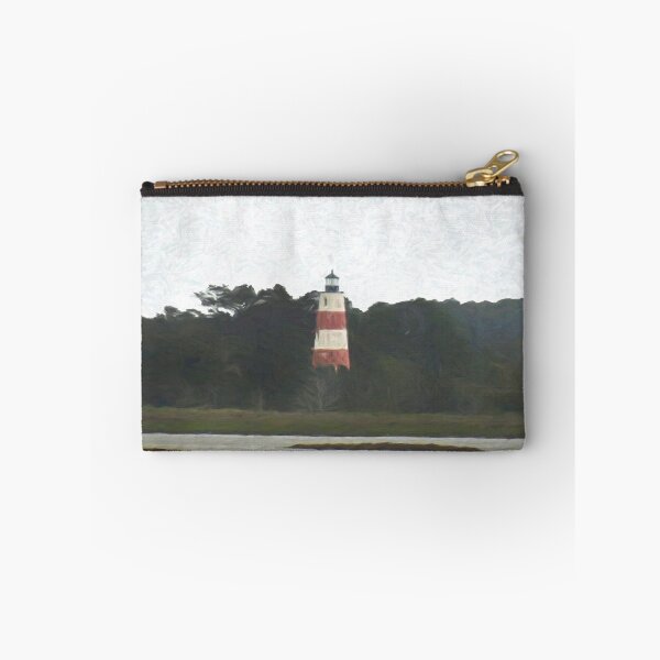 Item preview, Little Lighthouse designed and sold by bertsworks300.
