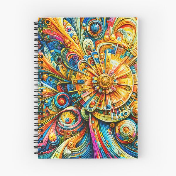 Item preview, Abstraction designed and sold by blackhalt.
