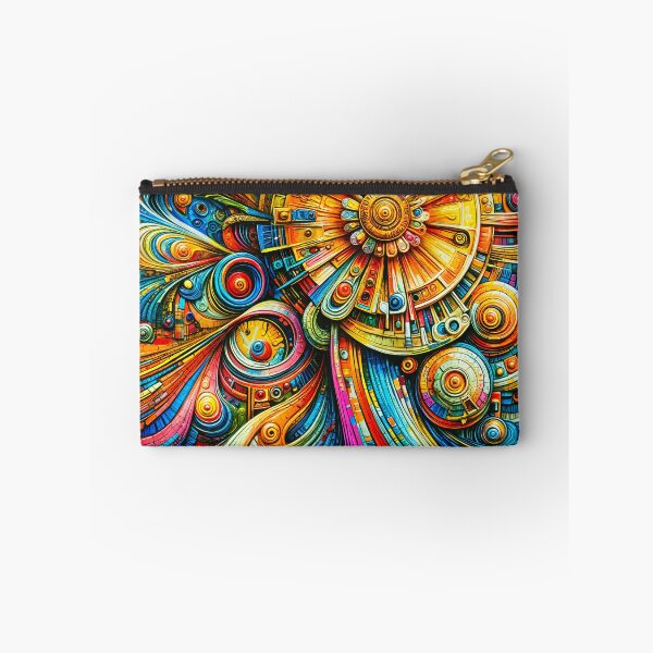 Item preview, Abstraction designed and sold by blackhalt.