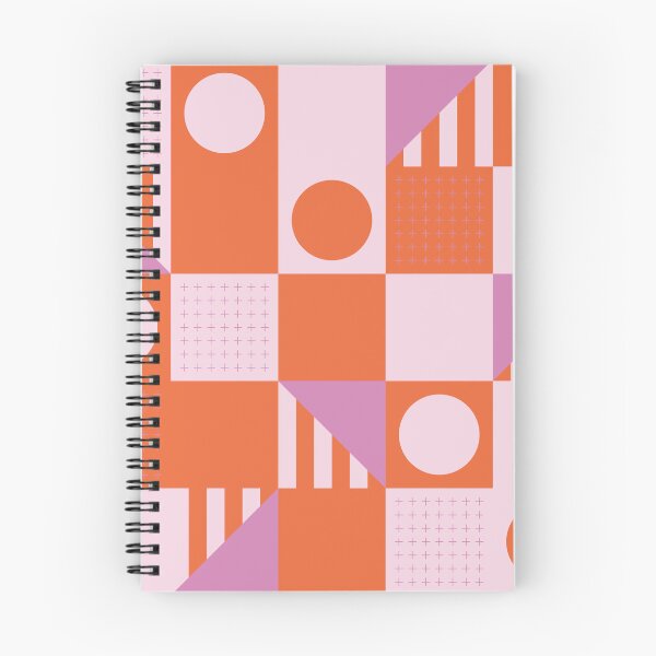 Item preview, Riviera Tiles Bold Vibes designed and sold by DesigndN.
