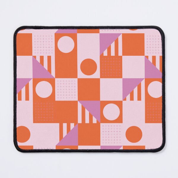 Item preview, Riviera Tiles Bold Vibes designed and sold by DesigndN.