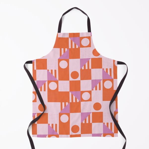 Item preview, Riviera Tiles Bold Vibes designed and sold by DesigndN.