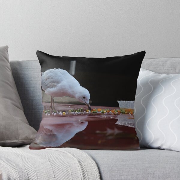Item preview, Urbangull designed and sold by beerman70.