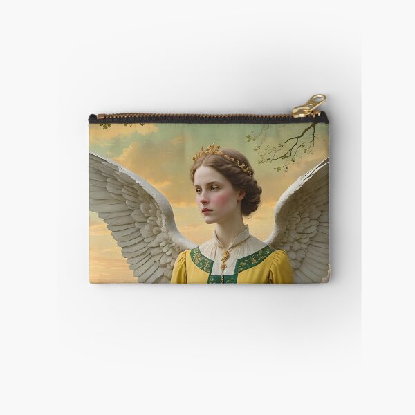Item preview, Royal Angel designed and sold by SoniaSarkali.