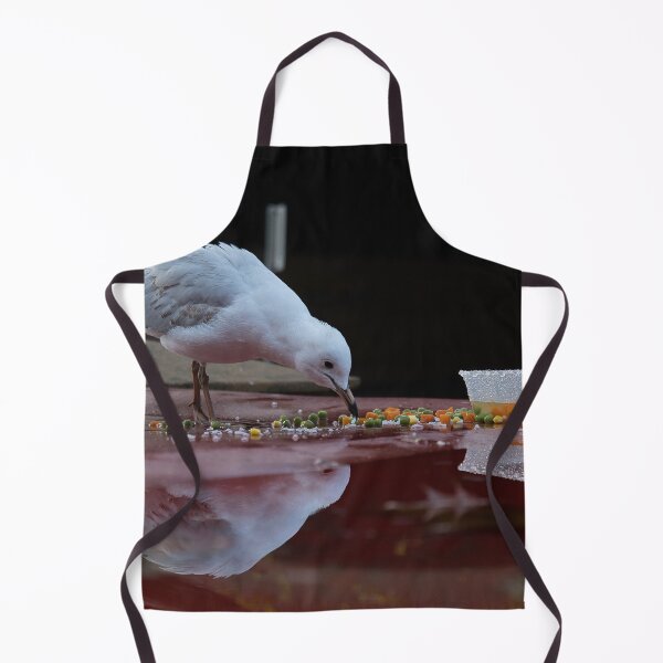 Item preview, Urbangull designed and sold by beerman70.