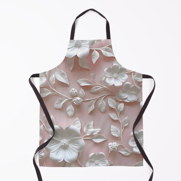 Item preview, Sculpted Floral Whispers designed and sold by AI-Only Creations.