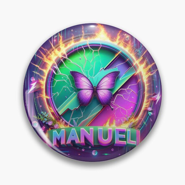 Item preview, Manuel designed and sold by RaF71PrO.