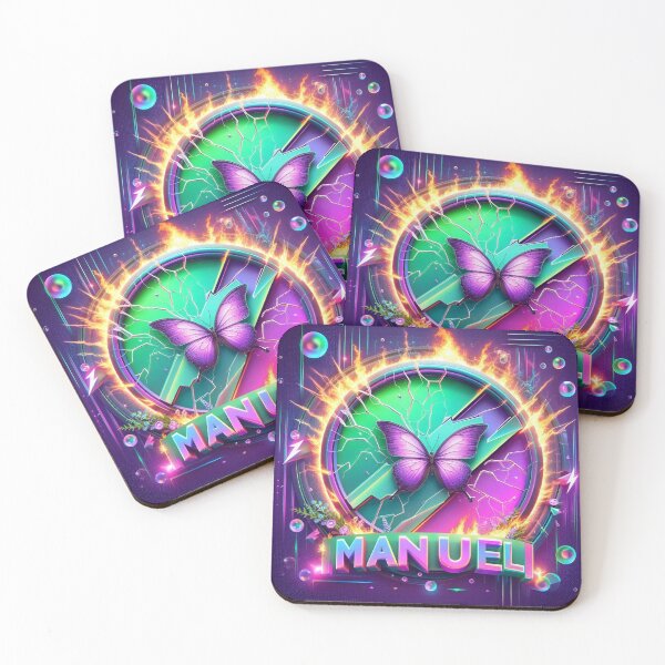 Item preview, Manuel designed and sold by RaF71PrO.