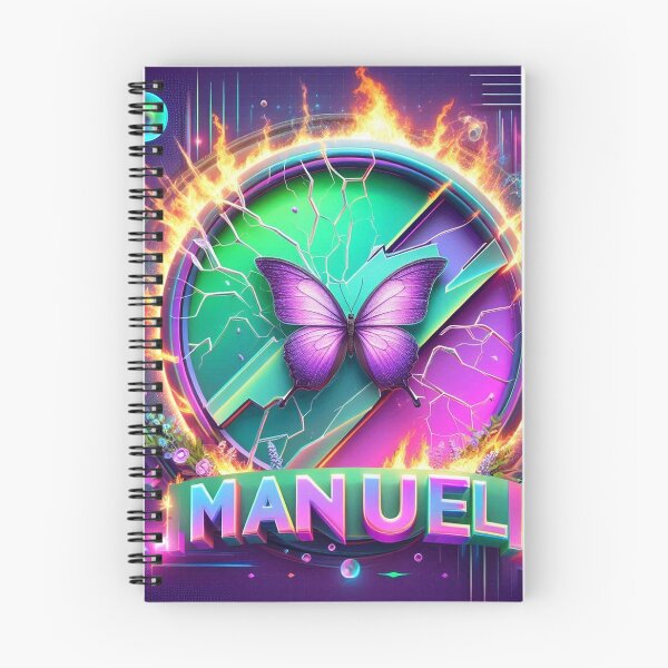 Item preview, Manuel designed and sold by RaF71PrO.