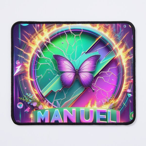 Item preview, Manuel designed and sold by RaF71PrO.