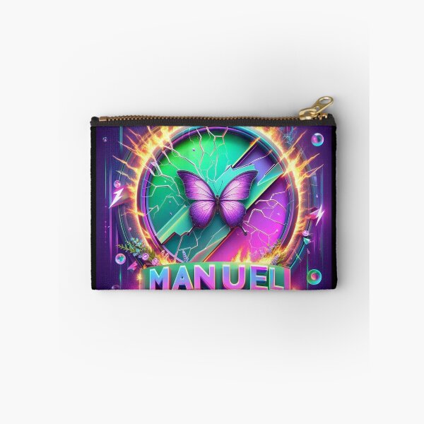 Item preview, Manuel designed and sold by RaF71PrO.
